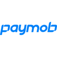 Paymob